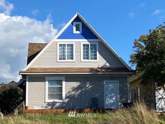 1230 Ellis St, Bellingham, WA 98225