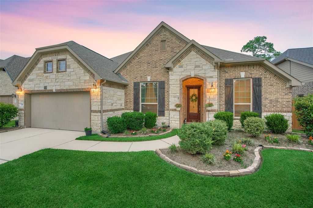 168 Kyle Corner Pl, Montgomery, TX 77316 Trulia