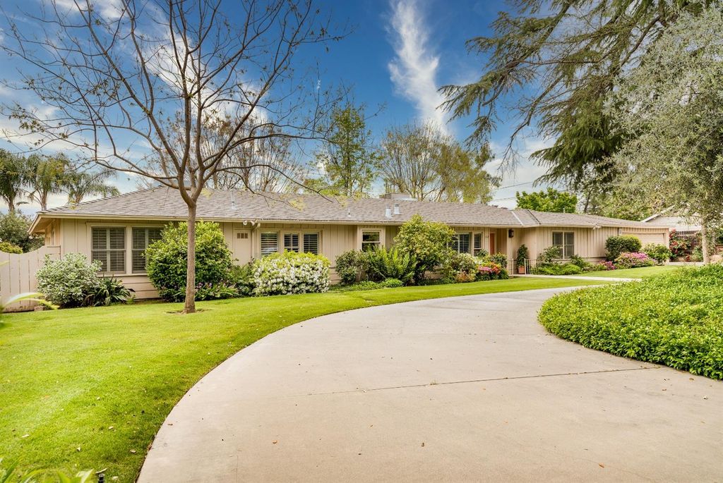 1212 E Gettysburg Ave, Fresno, CA 93704 Trulia