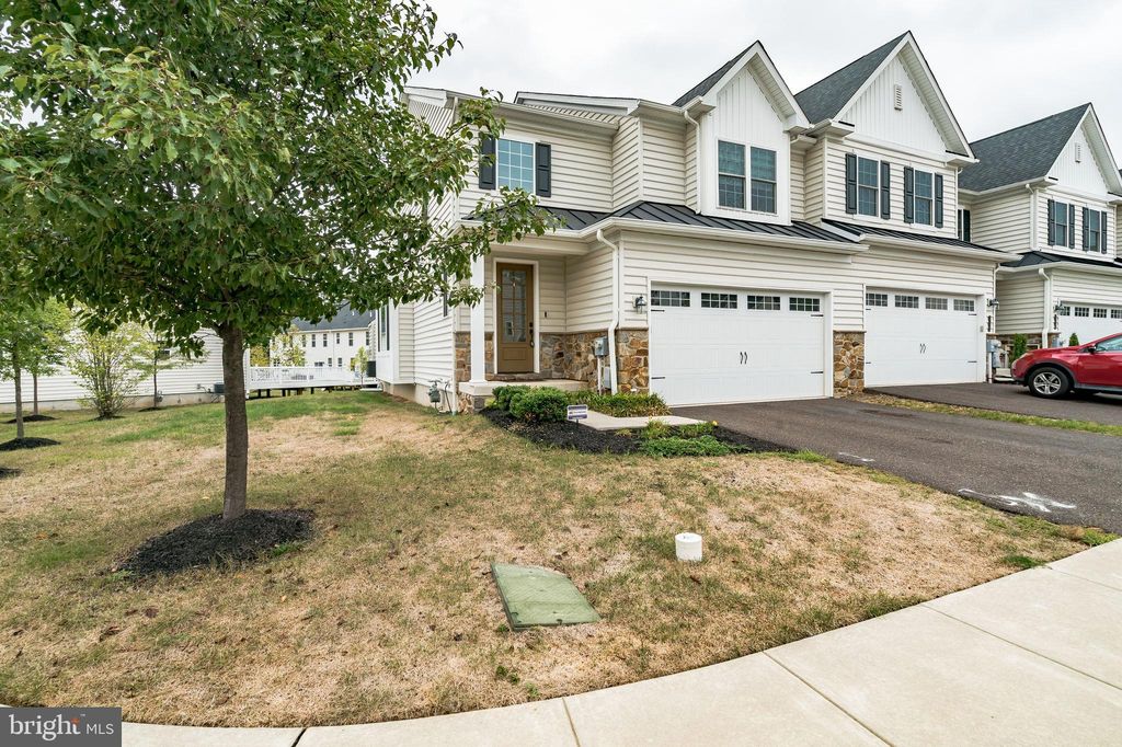 111 Wyndham Ln, Colmar, PA 18915 Trulia