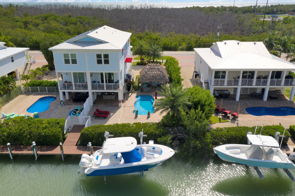 257 Sombrero Beach Rd #2, Marathon, FL 33050