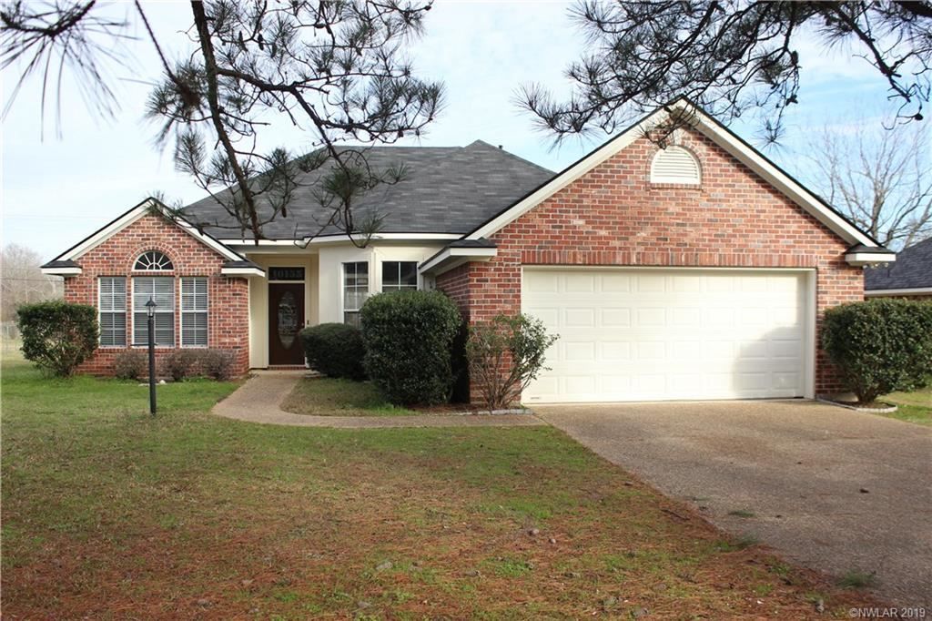 10155 Freedoms Way, Keithville, LA 71047 Trulia