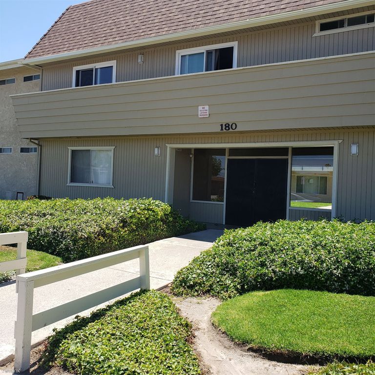 150 Ann Ave Port Hueneme, CA Trulia