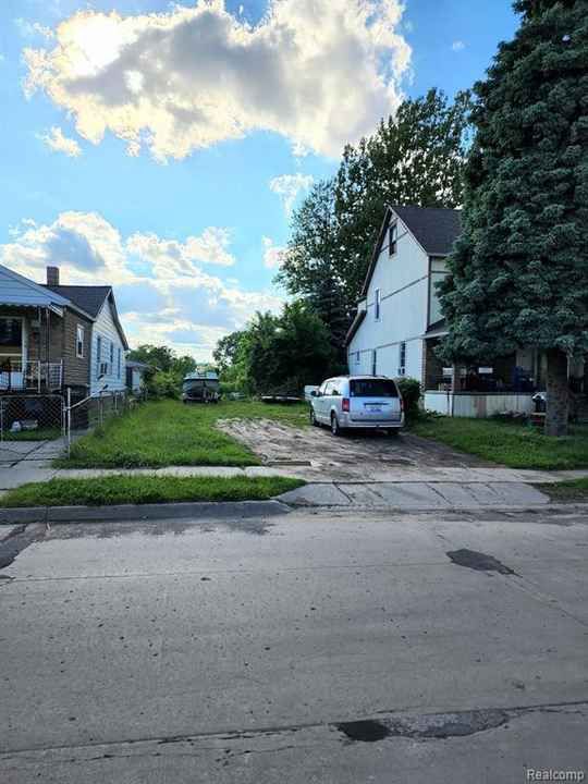 3774 High St, Ecorse, MI 48229 Trulia