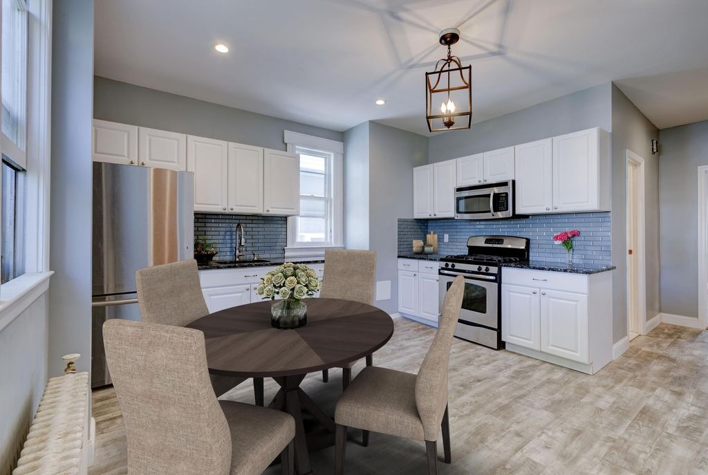 63 Trask Ave 1, Bayonne, NJ 07002 Trulia