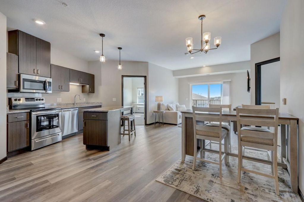 11811 Frankfort Pkwy NE A318, Saint Michael, MN 55376 Trulia