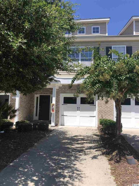 505 Hay Hill Ln, Myrtle Beach, SC 29579 Trulia