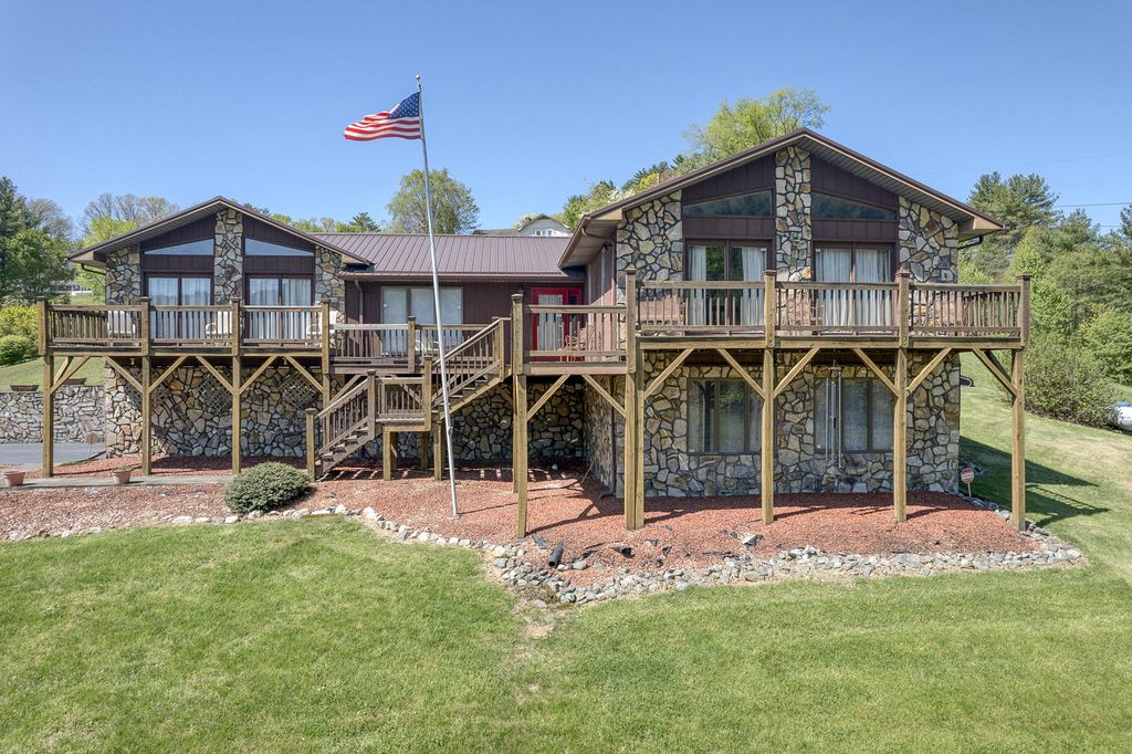 1127 Cold Springs Rd, Mountain City, TN 37683 Trulia