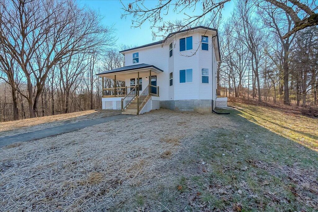 2805 Cedar Rd, Stamping Ground, KY 40379 Trulia