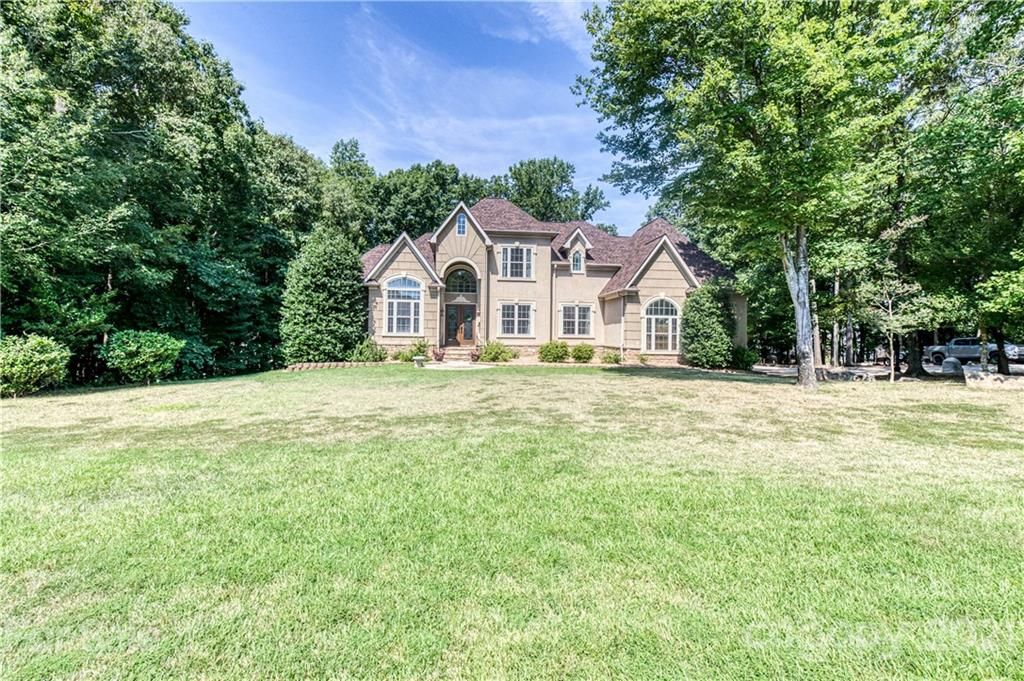 410 Hendon Row Way, Fort Mill, SC 29715 Trulia