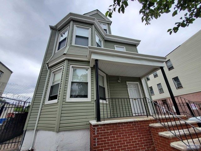 Apartments For Rent In Essex County Nj 118 Rentals Trulia