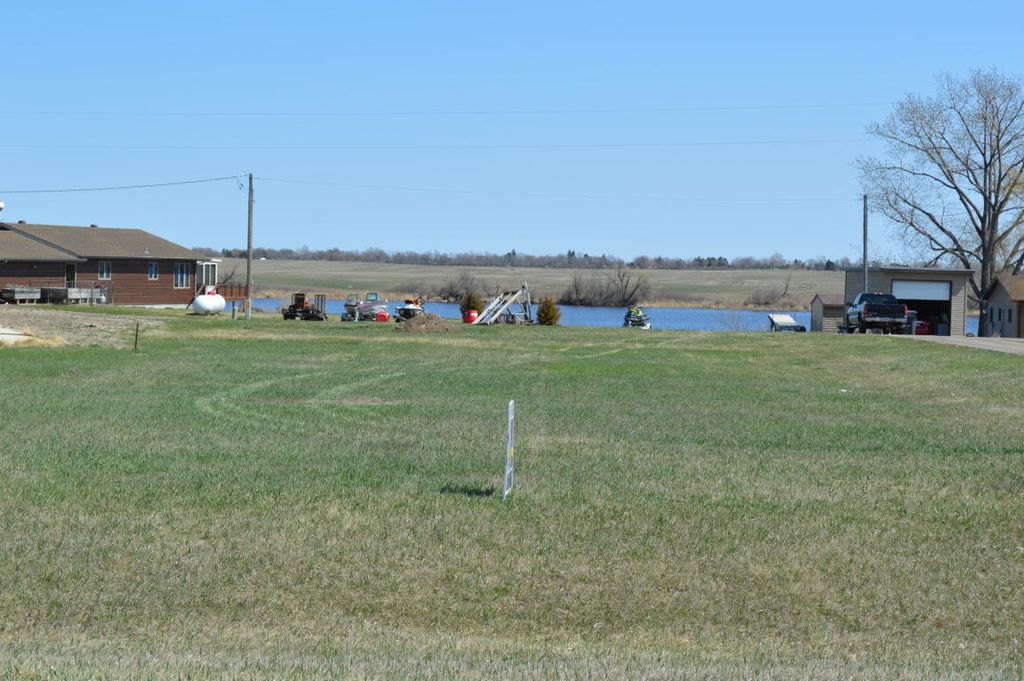 175 W Lake Dr, Mina, SD 57451 Trulia