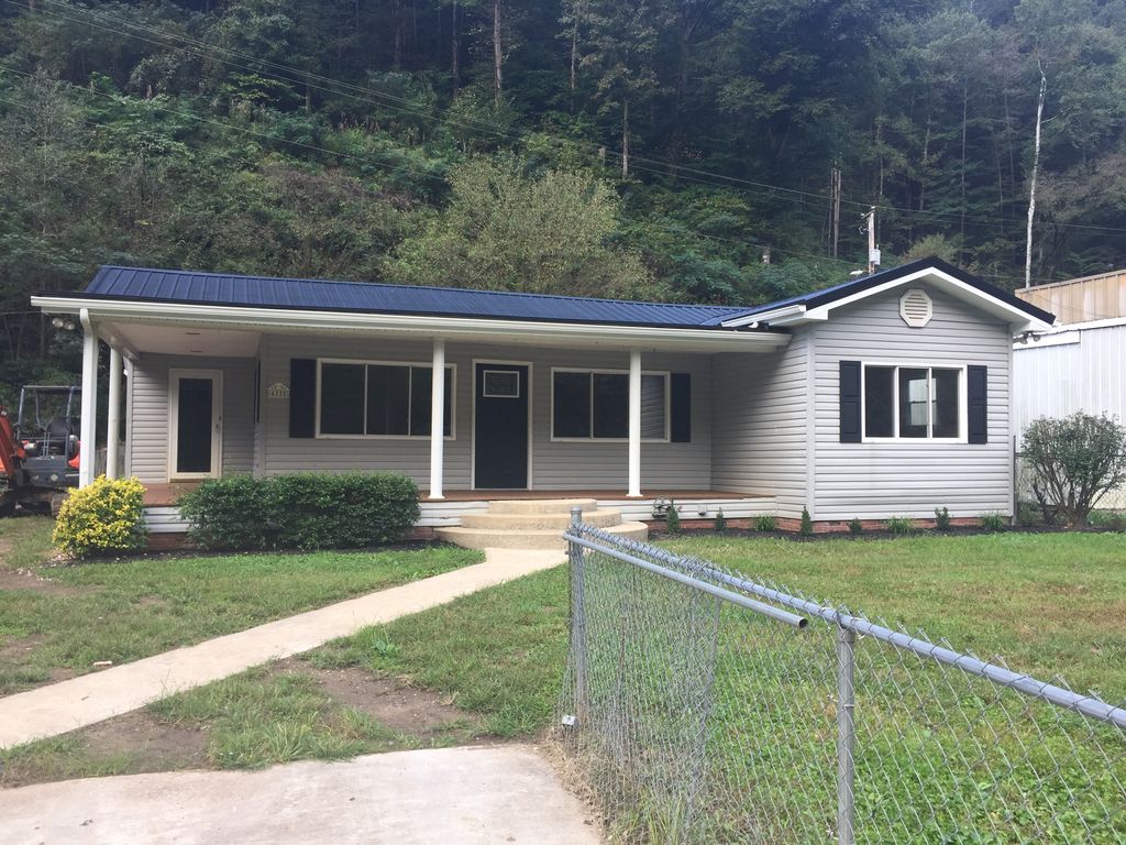 4225 Chloe Rd, Pikeville, KY 41501 Trulia