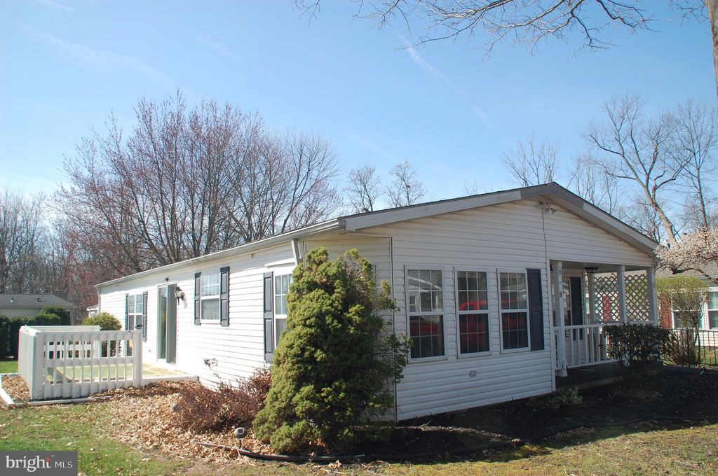 10 Brighton Pl, Souderton, PA 18964