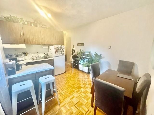 23 Fleet St #10, Boston, MA 02113
