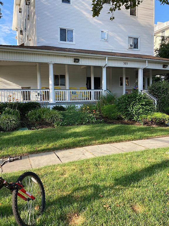 321 6th Ave 302, Asbury Park, NJ 07712 Trulia