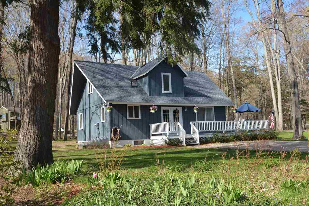 2515 Liegl Dr, Alanson, MI 49706 Trulia