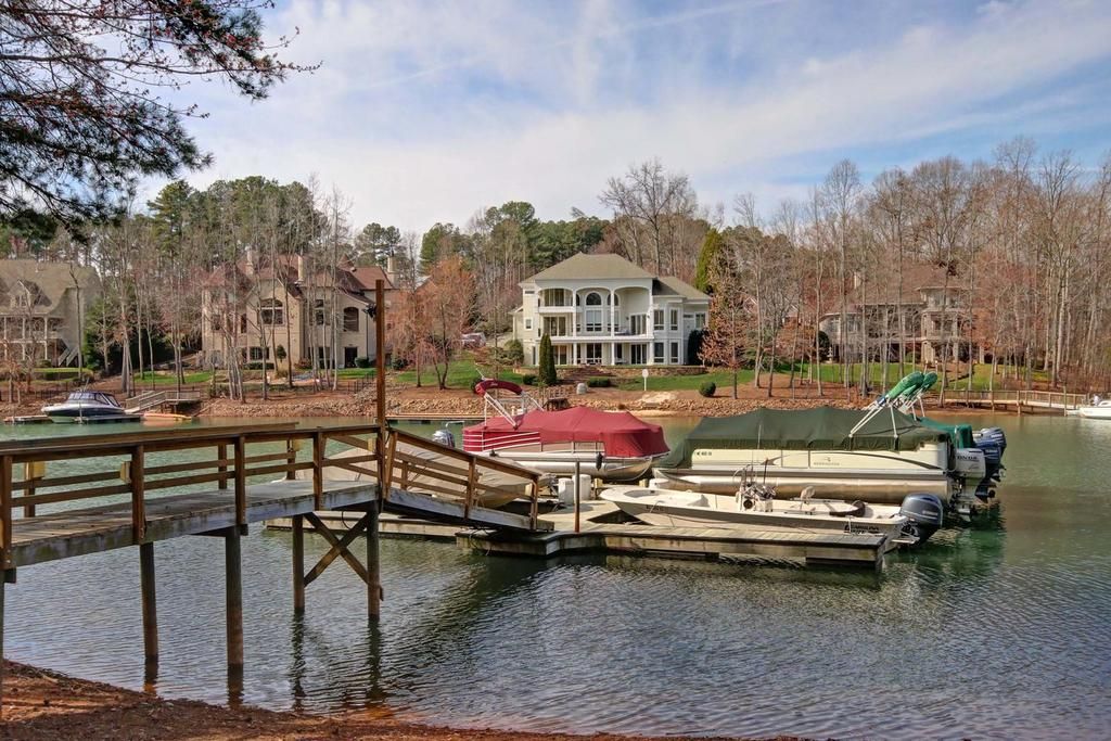 185 Cove Creek Loop, Mooresville, NC 28117 Trulia