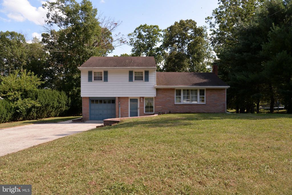 25 Dawson Dr, Bridgeton, NJ 08302 Trulia