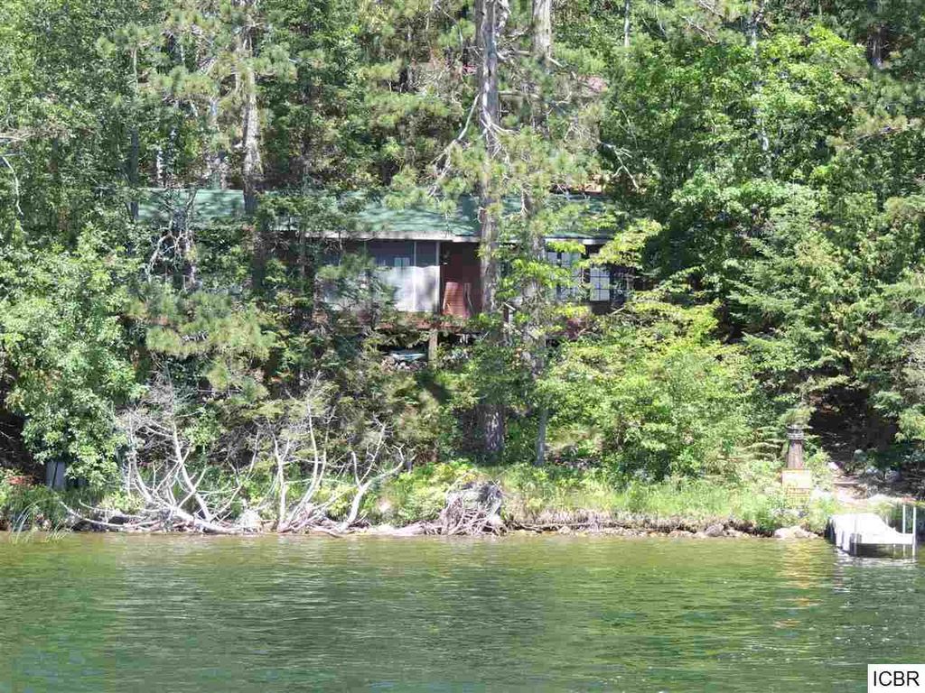 2402 Turtle Lake Rd, Bigfork, MN 56628 Trulia