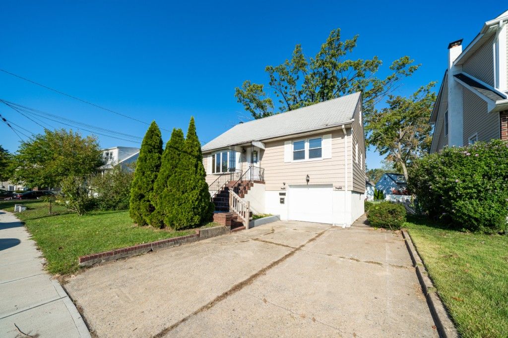 60 Prospect Ave, Little Ferry, NJ 07643 Trulia
