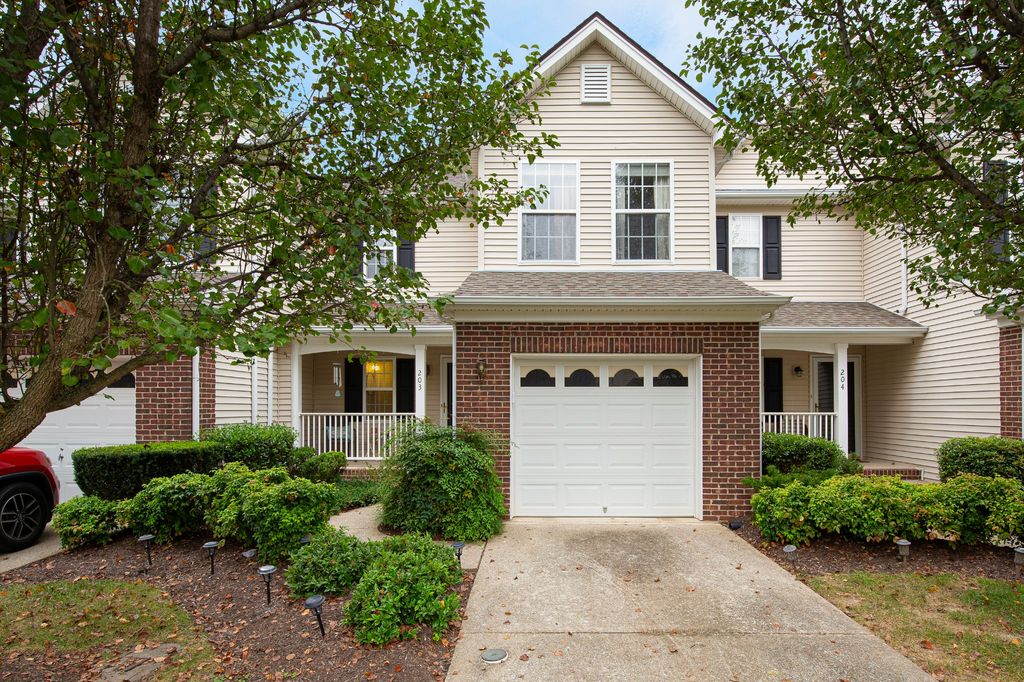 737 Tulip Grove Rd 203, Hermitage, TN 37076 Trulia