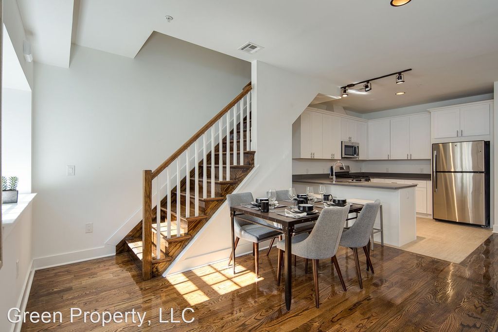 170 Lafayette St 11352221, Jersey City, NJ 07304 Trulia