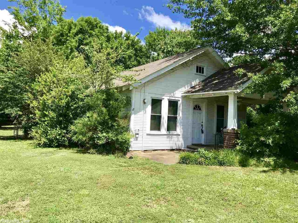 2085 Highway 9, Morrilton, AR 3 Bed, 1 Bath SingleFamily Home 31