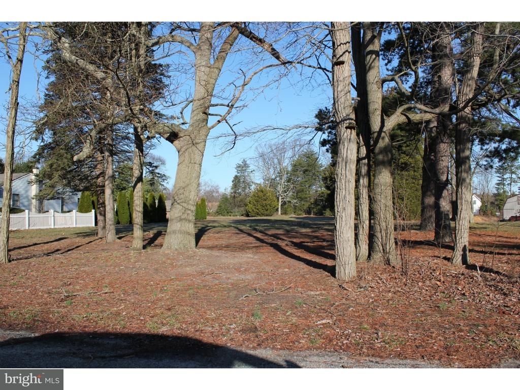 91 Plymouth Rd, Sicklerville, NJ 08081 Trulia