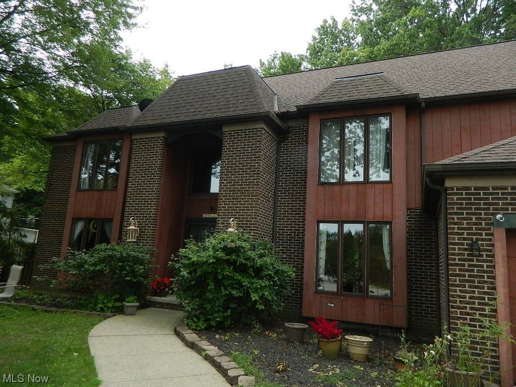 27725 Hilliard Blvd, Westlake, OH 44145 Trulia