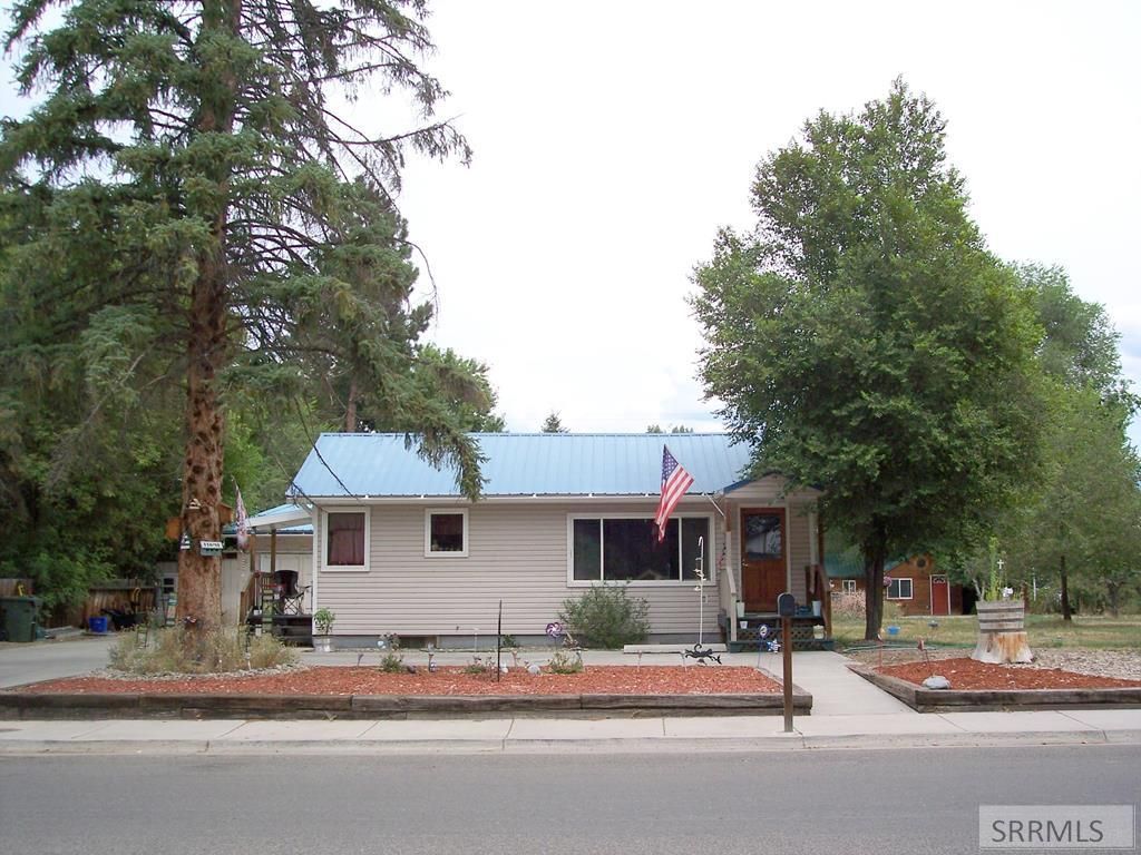 902 Shoup St, Salmon, ID 83467 Trulia