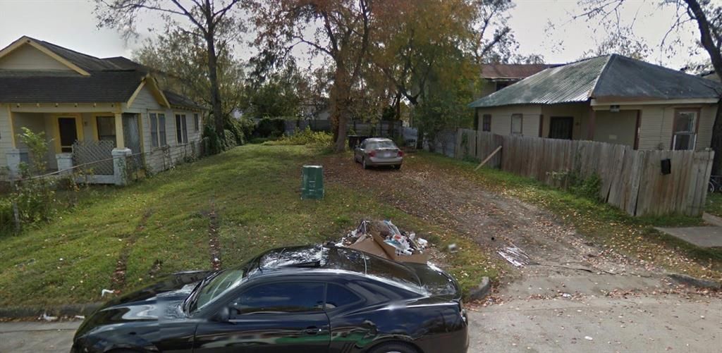 3310 Bremond St, Houston, TX 77004 Trulia