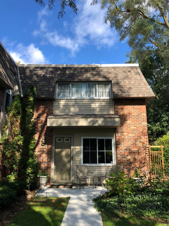 572 Kellogg St, Ann Arbor, MI 48105 Trulia