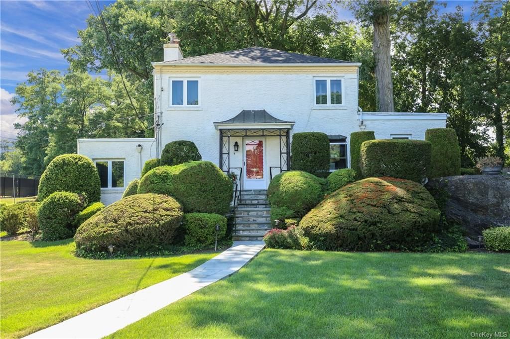 2 Everett Street, Tuckahoe, NY 10707 Trulia