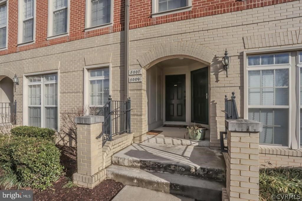 8007 Park Ave, Manassas, VA 20110 Trulia