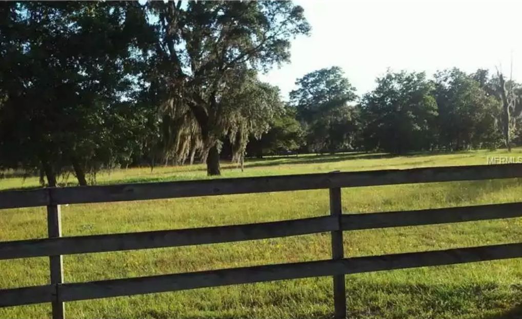 11959 Pasco Trails Blvd., Springhill and Land O Lakes, FL 34610 Trulia