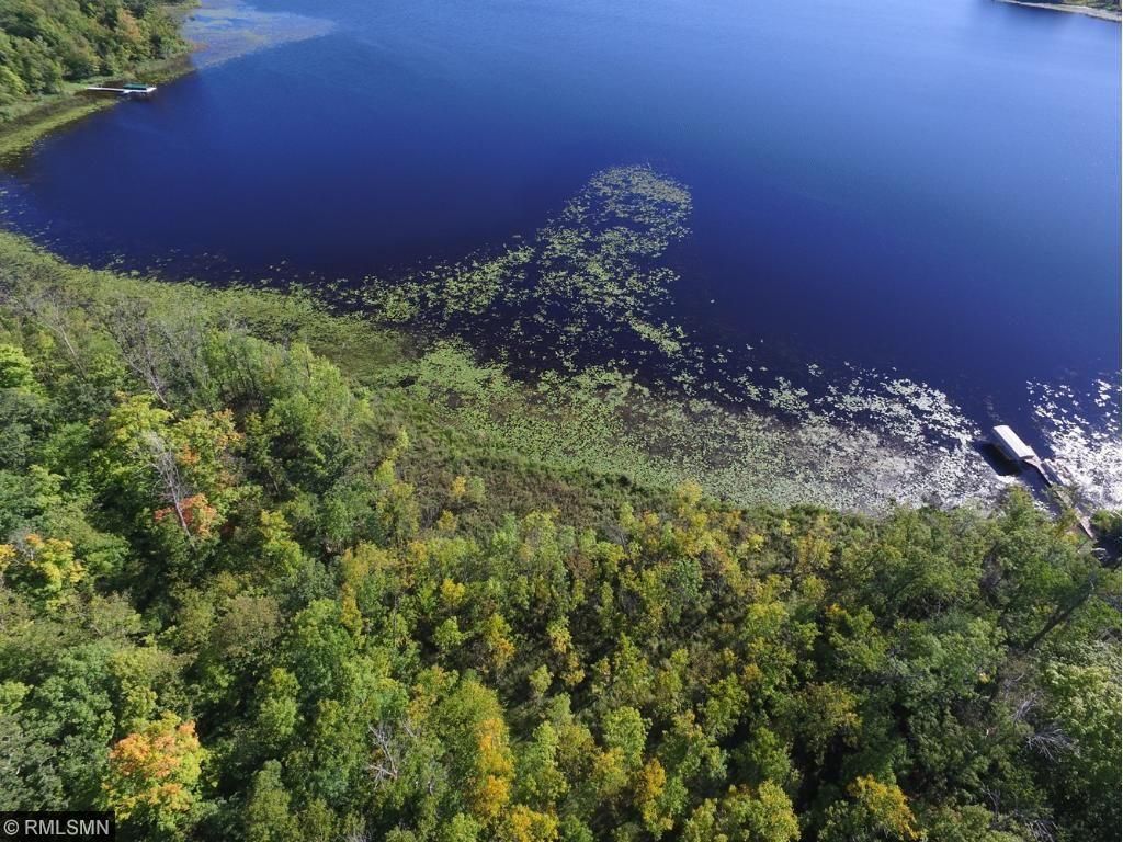 Lot 3 Vision Dr, Deerwood, MN 56444 Trulia