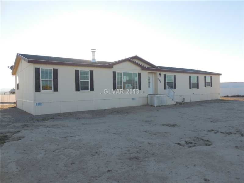 2875 Emerald Ave, Sandy Valley, NV 89019 Trulia