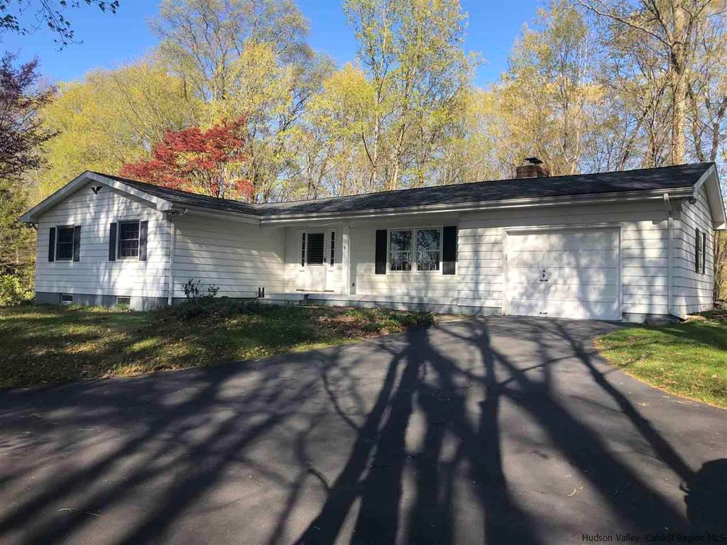 63 Rifton Ter, Rifton, NY 12471 Trulia