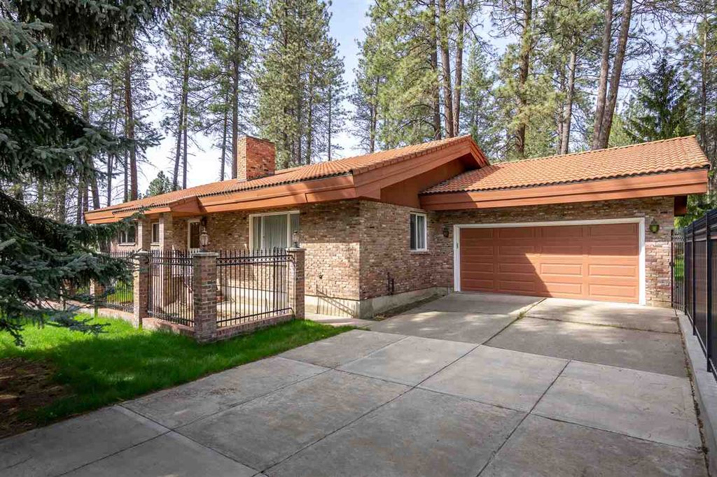 2621 E View Ln, Colbert, WA 99005 Trulia