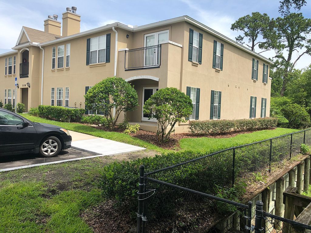 52 Jardin De Mer Pl #52, Jacksonville Beach, FL 32250