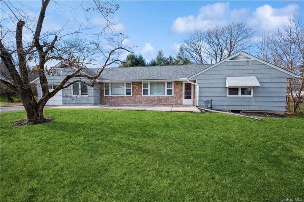 33 Crestwood Drive, New City, NY 10956 Trulia