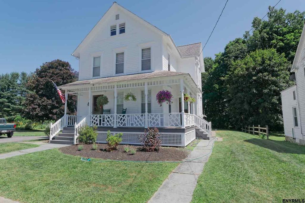 102 Pleasant Ave, Schaghticoke, NY 12154 Trulia