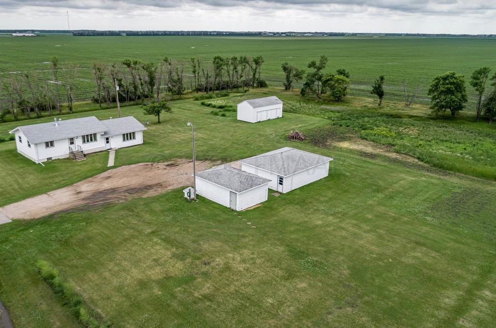 4410 100th Ave S, Horace, ND 58047 Trulia