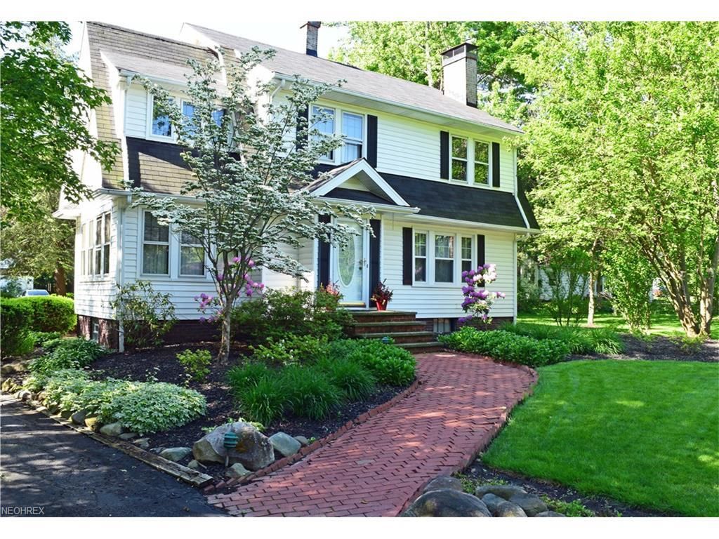 6800 Wilson Mills Rd, Mayfield Village, OH 44143 Trulia