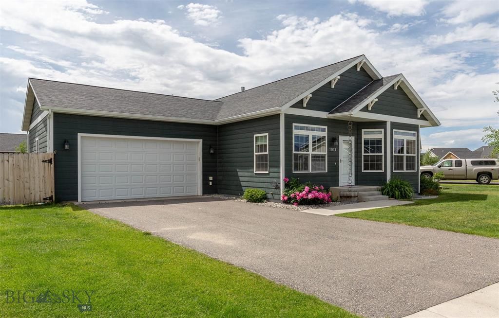 1015 Lowline Spur Rd, Belgrade, MT 59714 Trulia