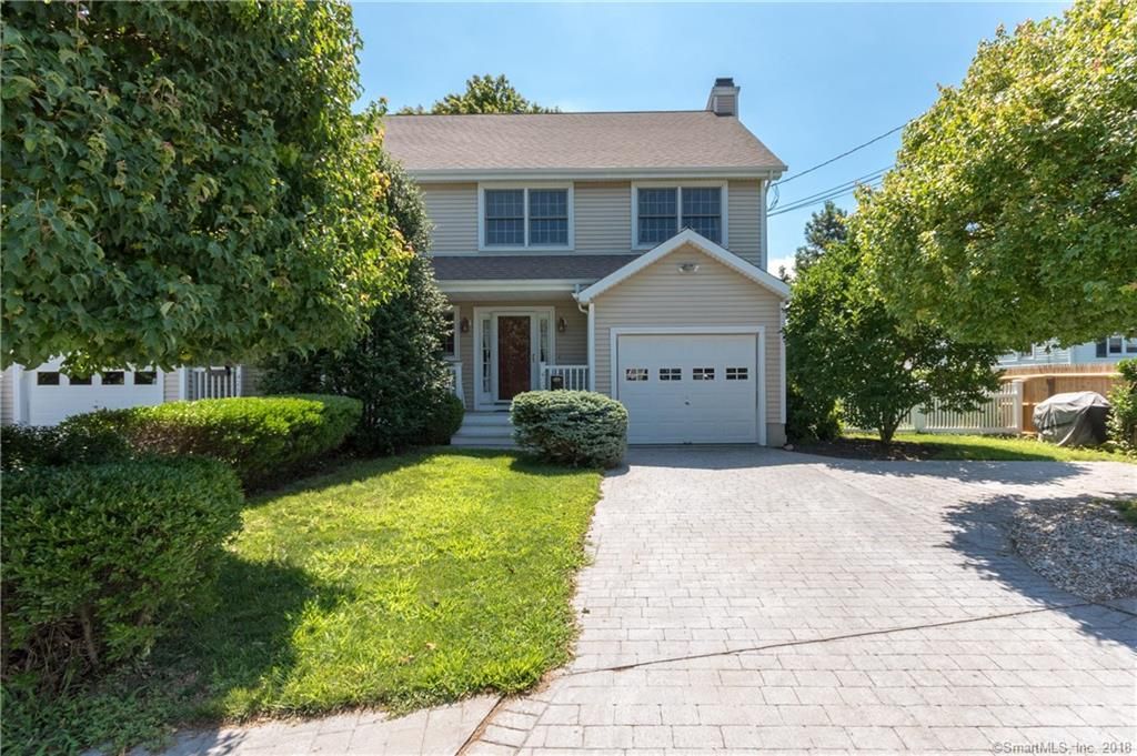 423 Oldfield Rd, Fairfield, CT 06824 Trulia