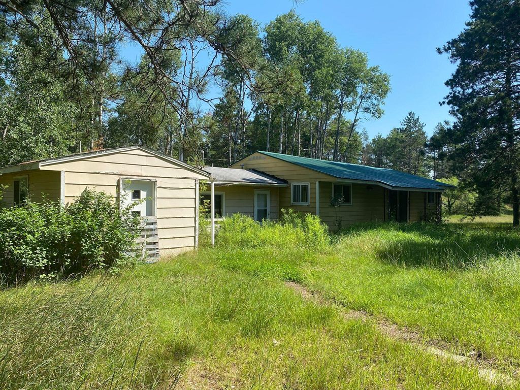 2425 McKinley Rd, Mio, MI 48647 Trulia