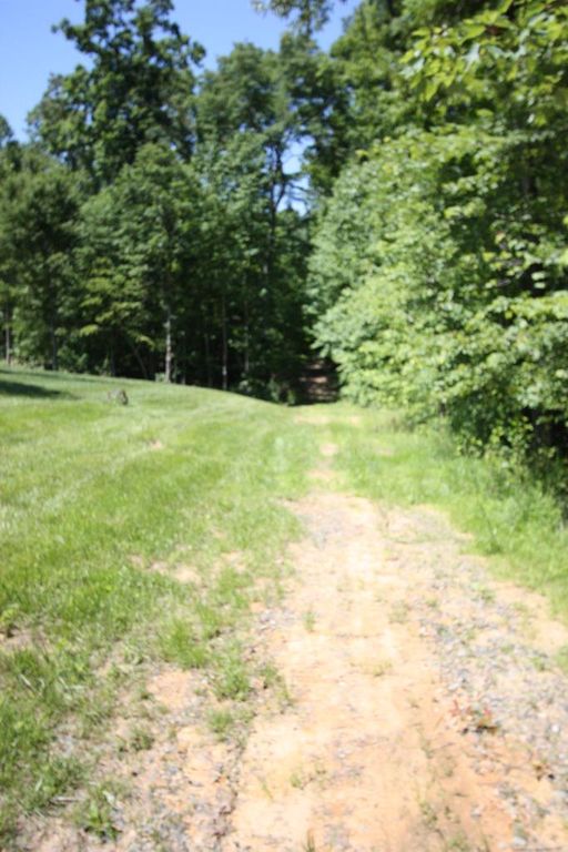 White Oak Trl, Cumberland, VA 23040 Trulia