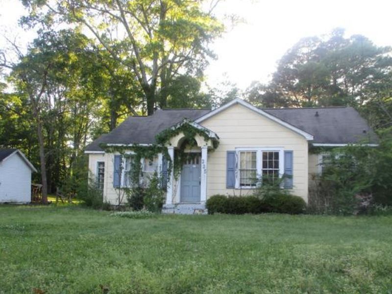 225 S Wells St, Kosciusko, MS 39090 Trulia